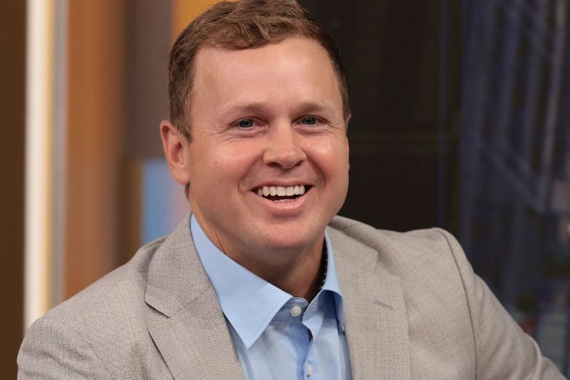 spencer-pratt-says-he-doesnt-care-about-national-politics-as-president-trump-backs-his-la-mayoral-campaign