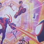 spider-man-animator-dies-after-being-hit-by-train-luis-de-la-rosa-was-34