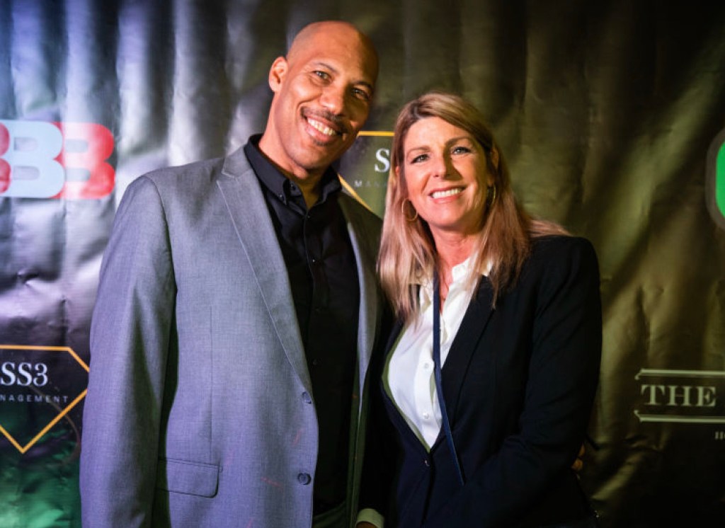sports-reality-tv-couple-separates-after-30-years-of-marriage