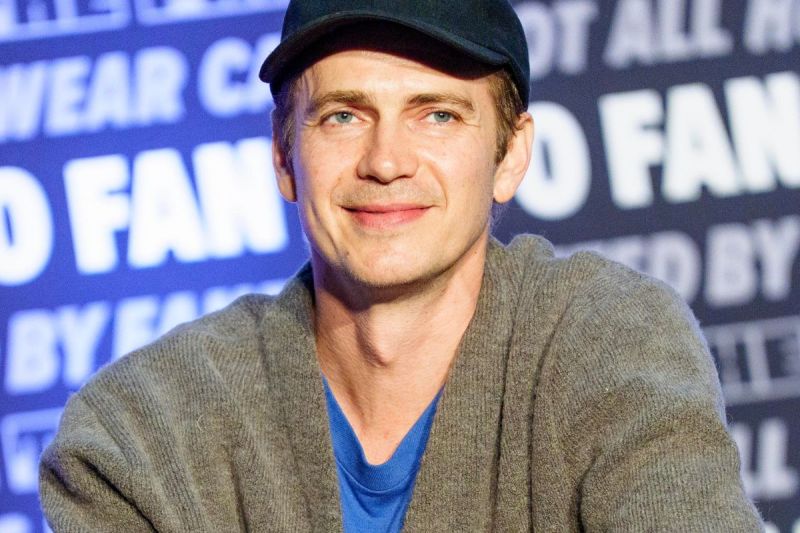 star-wars-fan-hayden-christensen