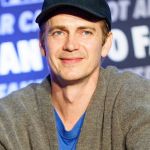 star-wars-fan-hayden-christensen