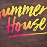 summer-house-alum-says-her-baby-will-be-in-the-nicu-for-months-after-being-born-10-weeks-early