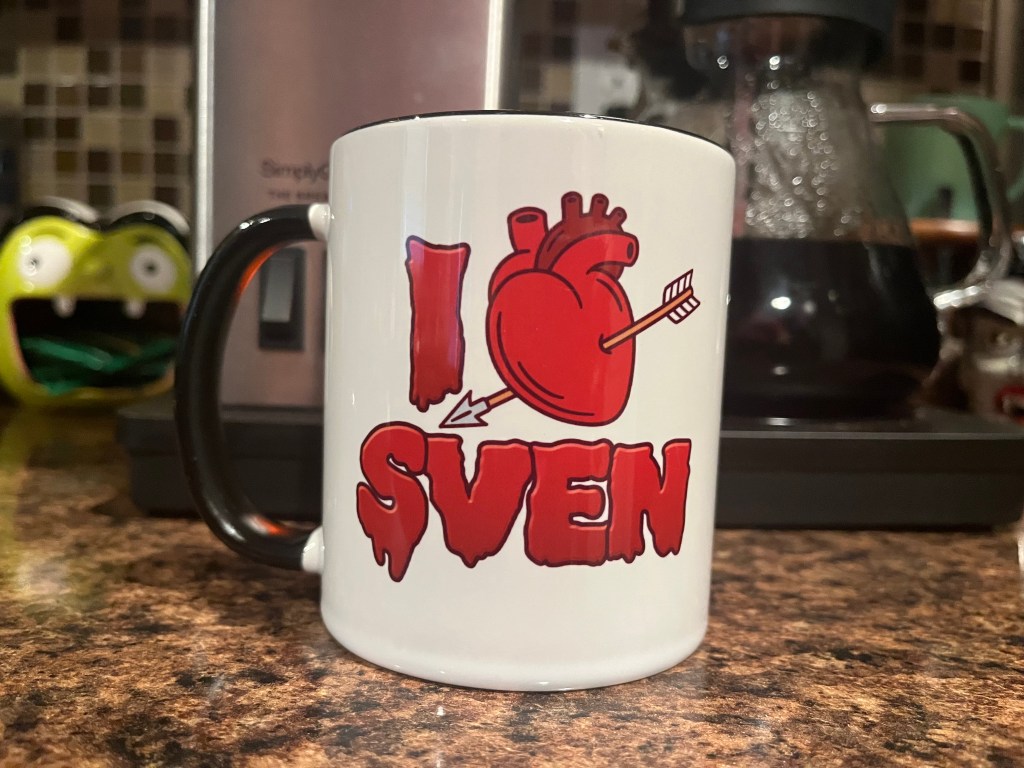 svengoolies-june-2026-schedule-a-ghouls-guide-to-whats-creeping-on-your-screen