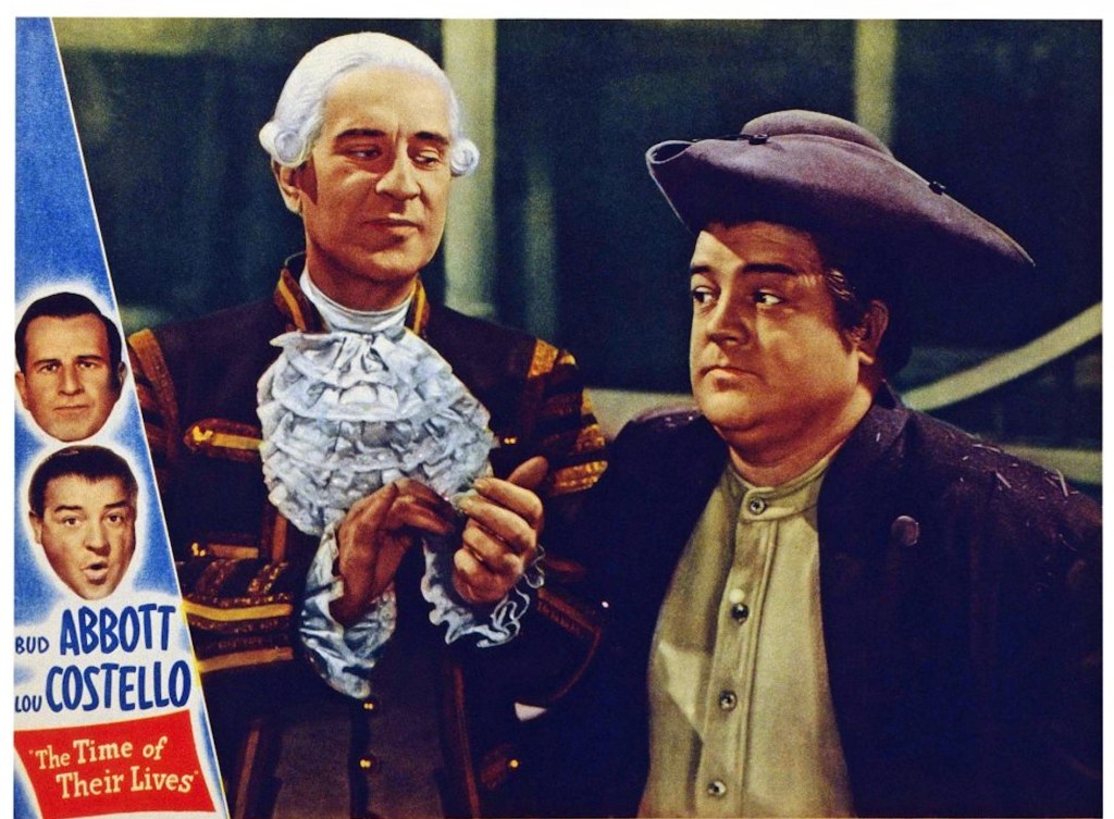 svengoolies-june-2026-schedule-a-ghouls-guide-to-whats-creeping-on-your-screen