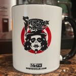 svengoolies-june-2026-schedule-a-ghouls-guide-to-whats-creeping-on-your-screen