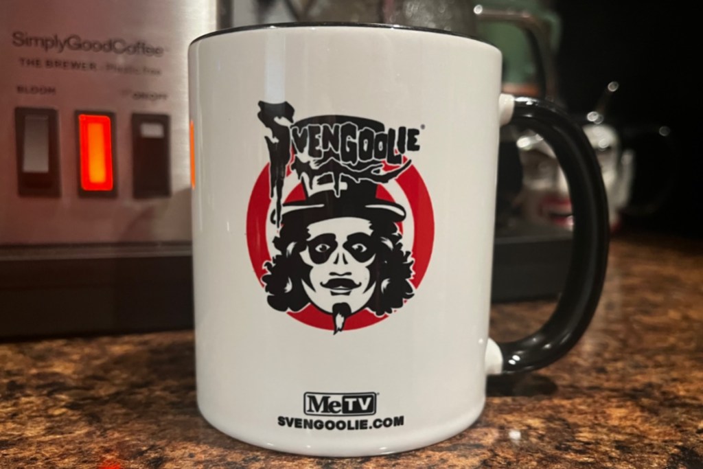 svengoolies-june-2026-schedule-a-ghouls-guide-to-whats-creeping-on-your-screen