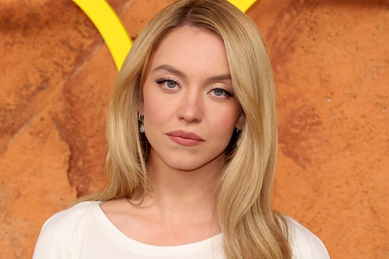 sydney-sweeney-addresses-euphoria-casting-feud-rumors