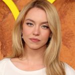 sydney-sweeney-addresses-euphoria-casting-feud-rumors
