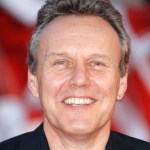 ted-lasso-buffy-the-vampire-slayer-star-dies-anthony-stewart-head-was-72