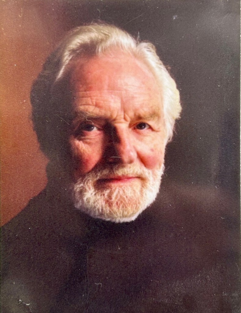the-count-of-monte-cristo-and-ever-after-actor-dies-rip-to-patrick-godfrey