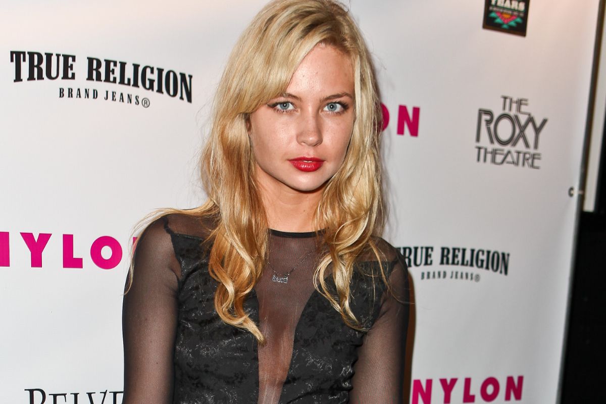 the-ring-and-lilo-stitch-actress-died-of-aids-cause-of-death-released-after-daveigh-chases-passing