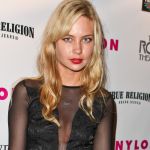 the-ring-and-lilo-stitch-actress-died-of-aids-cause-of-death-released-after-daveigh-chases-passing
