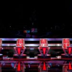 the-voice-singer-accused-of-driving-drunk-with-his-kids-in-the-vehicle