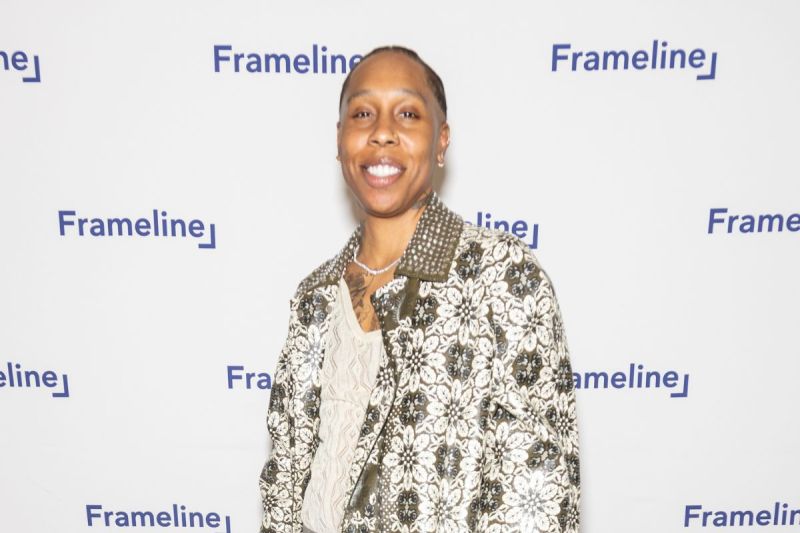 them-star-lena-waithe-says-brief-marriage-to-alana-mayo-felt-like-a-car-crash
