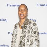 them-star-lena-waithe-says-brief-marriage-to-alana-mayo-felt-like-a-car-crash