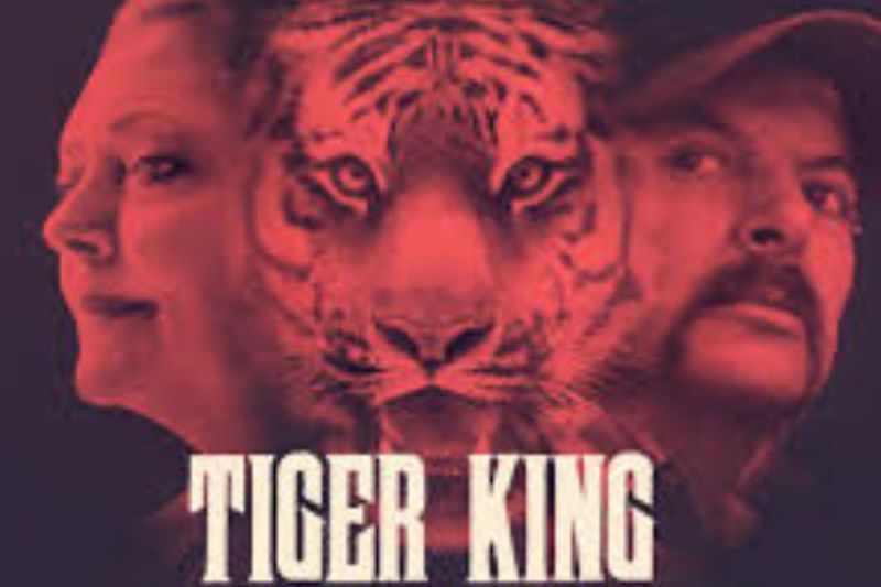 tiger-king-star-has-remaining-convictions-tossed