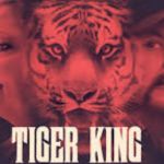 tiger-king-star-has-remaining-convictions-tossed