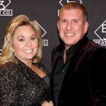 todd-and-julie-chrisley-just-sued-their-former-lawyers-heres-why