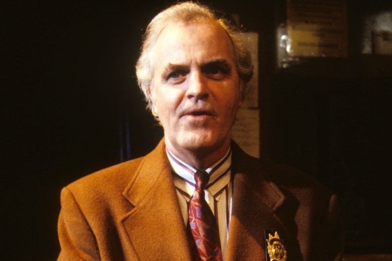 top-gun-maverick-arachnophobia-actor-stabbed-to-death-james-handy-was-81