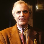 top-gun-maverick-arachnophobia-actor-stabbed-to-death-james-handy-was-81