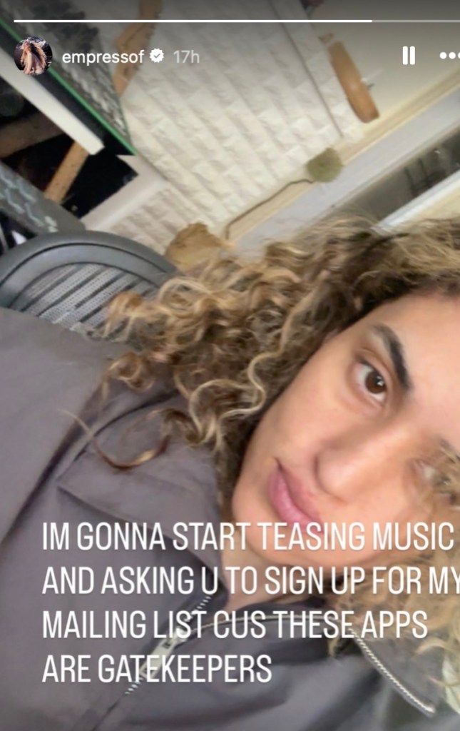 tough-decision-pop-star-decides-to-cancel-tour-dates
