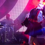 tough-decision-pop-star-decides-to-cancel-tour-dates