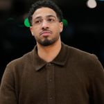 tragedy-strikes-tyrese-haliburton-fiancees-bachelorette-trip