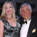 tragic-details-released-about-death-of-peter-falks-daughter-jacqueline