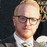 twin-peaks-actor-dies-suddenly-owain-rhys-davies-was-44