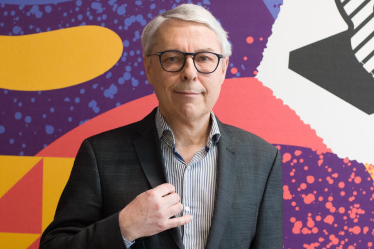 ubisoft-co-founder-dies-in-plane-crash-claude-guillemot-was-69