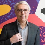 ubisoft-co-founder-dies-in-plane-crash-claude-guillemot-was-69