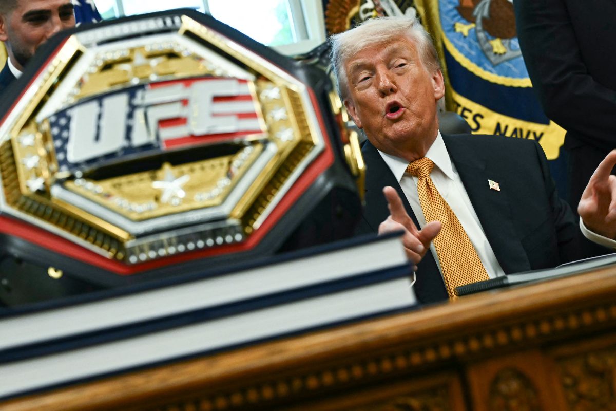 ufc-fight-at-white-house-heres-who-has-reportedly-rejected-invitations-to-the-big-event