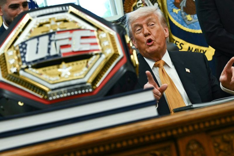 ufc-fight-at-white-house-heres-who-has-reportedly-rejected-invitations-to-the-big-event