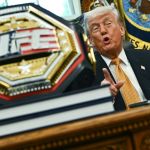 ufc-fight-at-white-house-heres-who-has-reportedly-rejected-invitations-to-the-big-event