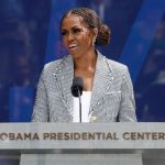 ufc-fighter-claims-he-thought-calling-michelle-obama-a-man-was-a-compliment