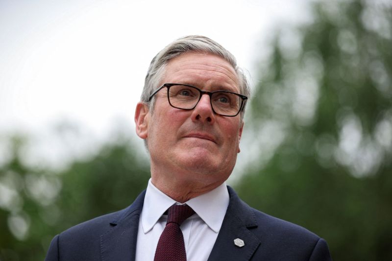 uk-prime-minister-keir-starmer-resignation