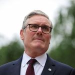 uk-prime-minister-keir-starmer-resignation