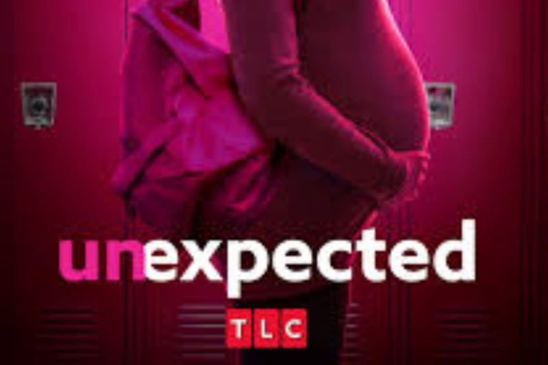 unexpected-reality-tv-couple-breaks-off-engagement