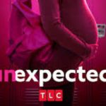 unexpected-reality-tv-couple-breaks-off-engagement