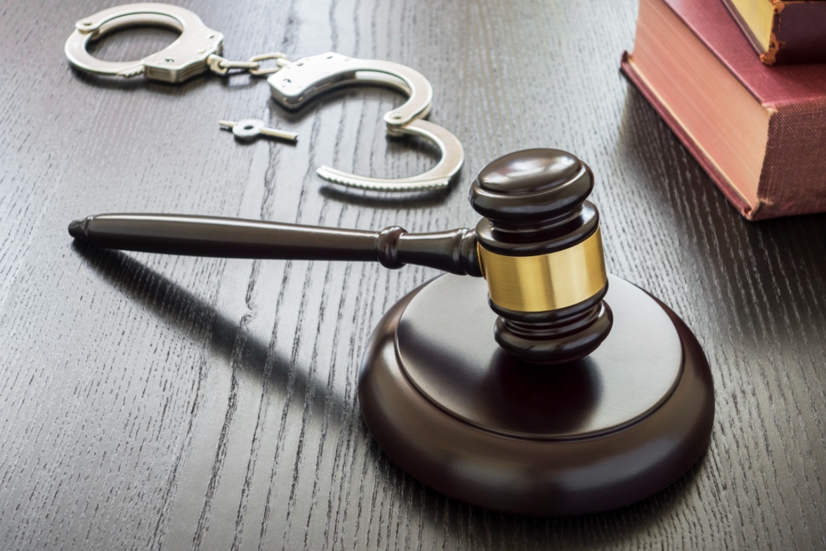 update-on-reality-tv-stars-felony-charges