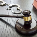 update-on-reality-tv-stars-felony-charges