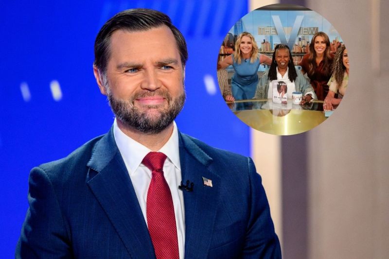 vice-president-vance-appears-on-the-view