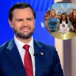 vice-president-vance-appears-on-the-view