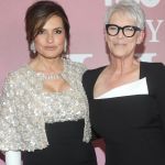 video-mariska-hargitay-and-jamie-lee-curtis-get-into-argument-mid-interview