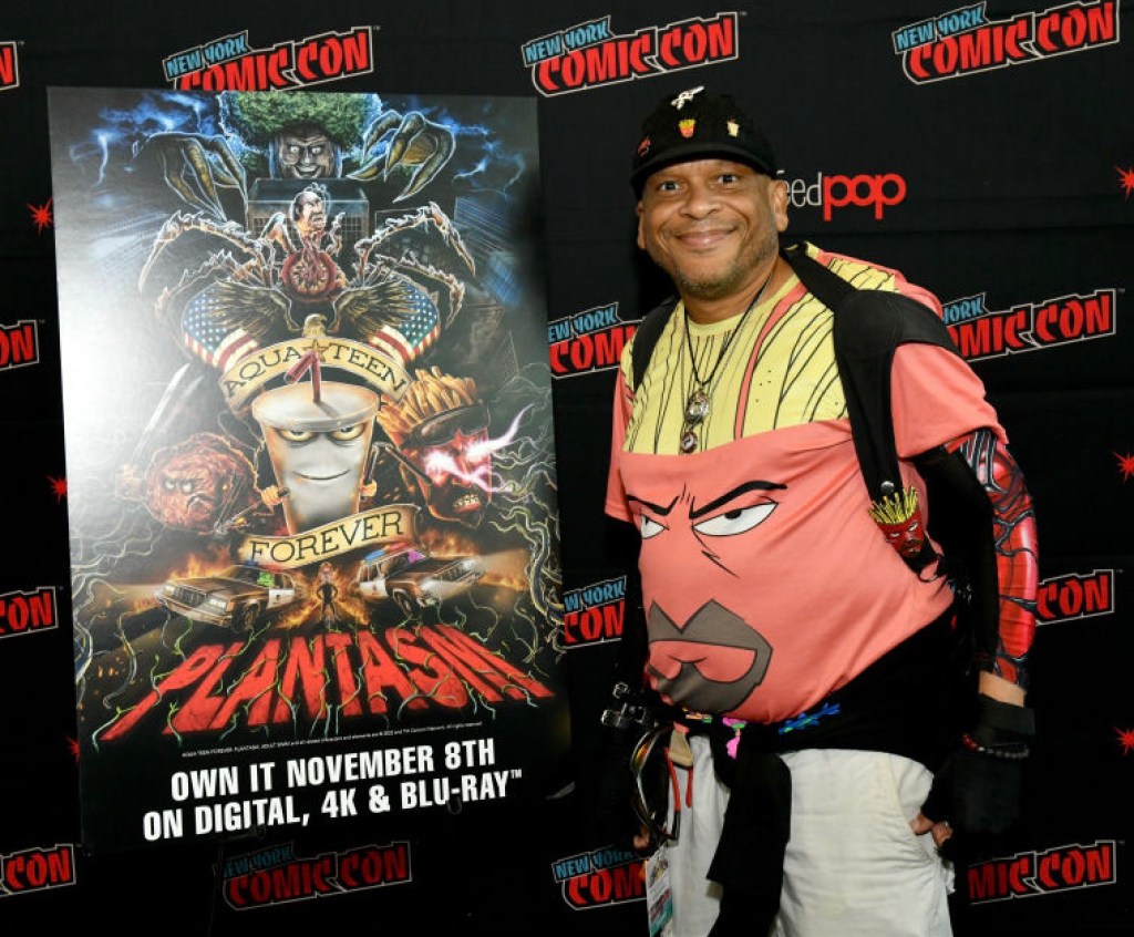 voice-actor-now-homeless-after-rent-rises-no-money-and-no-credit.