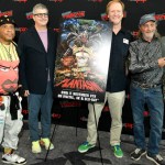 voice-actor-now-homeless-after-rent-rises-no-money-and-no-credit