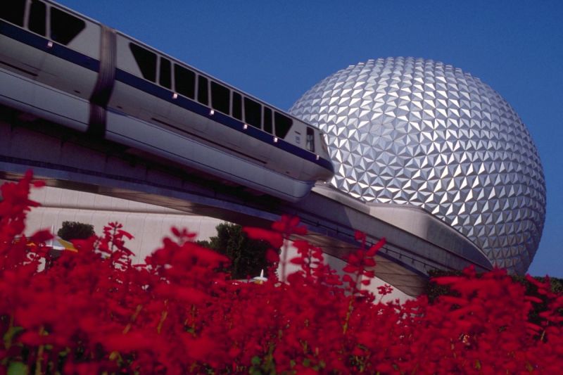 walt-disney-world-guest-arrested-for-allegedly-attacking-cast-member-over-dining-dispute