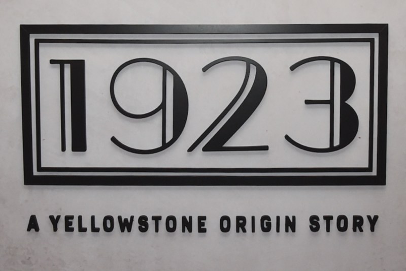 who-is-cole-brings-plenty-1923-tribute-explained