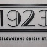 who-is-cole-brings-plenty-1923-tribute-explained