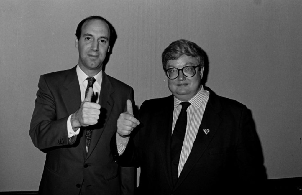 why-roger-ebert-and-gene-siskel-loved-halloween